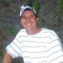 Steven Forester Photo 14