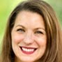 Lisa Magnarelli Photo 3