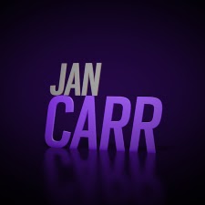 Jan Carr Photo 33