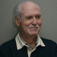 Frederick Goodman Photo 5