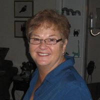Debi Garrett Photo 9