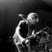 Carl White Photo 48