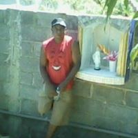 Jean Romeo Photo 23