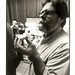 David Sumner Photo 30