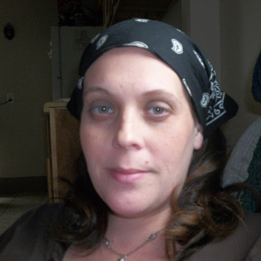 Melissa Sadler Photo 35