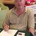 William Perkins Photo 17