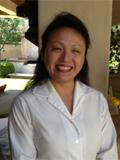 Nancy Chung Photo 11