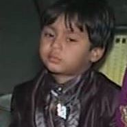 Muneeruddin Mohammed Photo 12