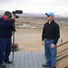 Mike Garner Photo 4