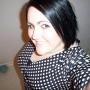 Jennifer Tilley Photo 24