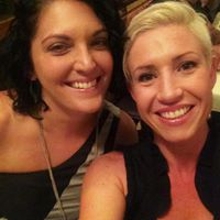 Kristen Archer Photo 15