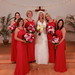 Jessica Jamison Photo 28