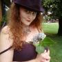 Rachel East Photo 19