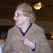 Ruth Hartman Photo 18