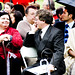 Tracy Barker Photo 49