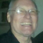 Paul Driver Photo 24