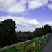 Richard Hawes Photo 38