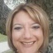 Paula Sanders Photo 38