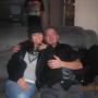 Steve Hogan Photo 10