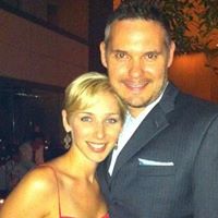 Stephanie Ferrell Photo 24