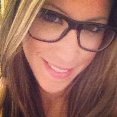 Jenna Lowe Photo 37