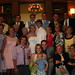 Diane Reid Photo 21