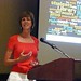 Cathy Frye Photo 26
