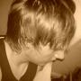 Phillip Cook Photo 39