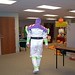 Jack Haney Photo 21