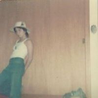 Annette Rinehart Photo 10