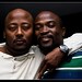 Terrance Anderson Photo 20