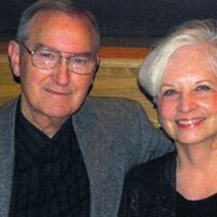 Joan Kelley Photo 11