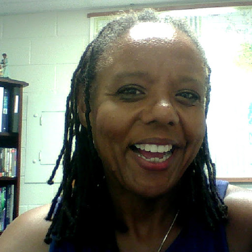 Kathy Walker Photo 24