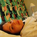Lori Gamble Photo 21