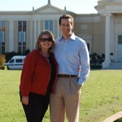 Michael Dickerson Photo 41