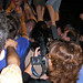 Eva Gutierrez Photo 26