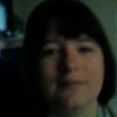 Teresa Skaggs Photo 3