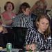 Susan Kendall Photo 19