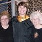 Rebecca Delk Photo 10