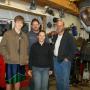 Amanda Burrows Photo 20