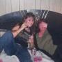 Tabitha Morgan Photo 27
