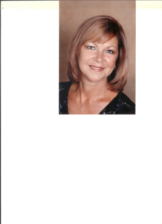 Michelle Cox Photo 40