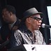 Henry Butler Photo 13