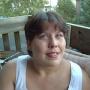 Cynthia Downing Photo 40