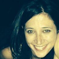 Sharon Schneider Photo 25