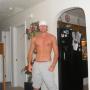 Chris Hatfield Photo 18