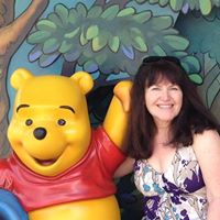 Cynthia Martineau Photo 6