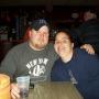 Tricia Robinson Photo 21