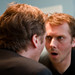 Stephen Appelt Photo 5