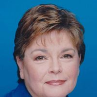 Connie Rodrigues Photo 26